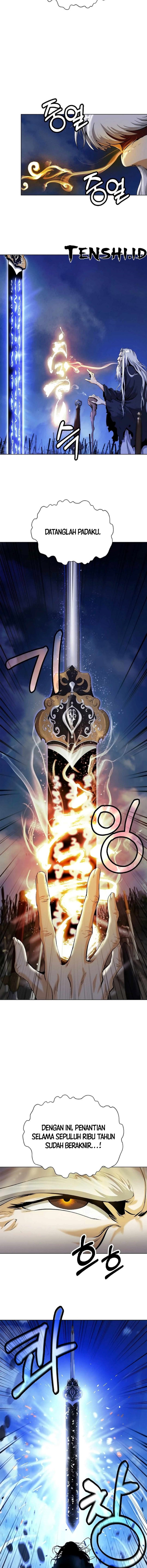 Dilarang COPAS - situs resmi www.mangacanblog.com - Komik cystic story call the spear 130 - chapter 130 131 Indonesia cystic story call the spear 130 - chapter 130 Terbaru 9|Baca Manga Komik Indonesia|Mangacan