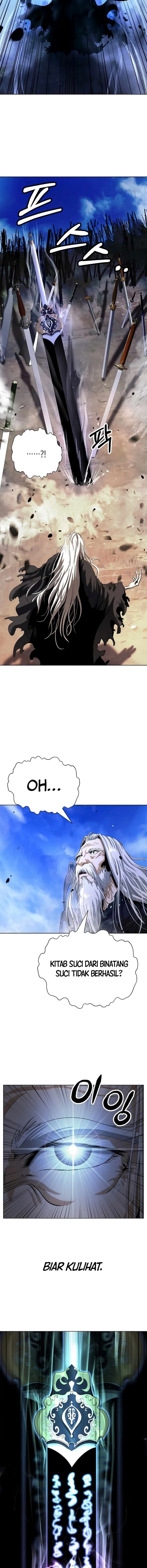 Dilarang COPAS - situs resmi www.mangacanblog.com - Komik cystic story call the spear 130 - chapter 130 131 Indonesia cystic story call the spear 130 - chapter 130 Terbaru 10|Baca Manga Komik Indonesia|Mangacan