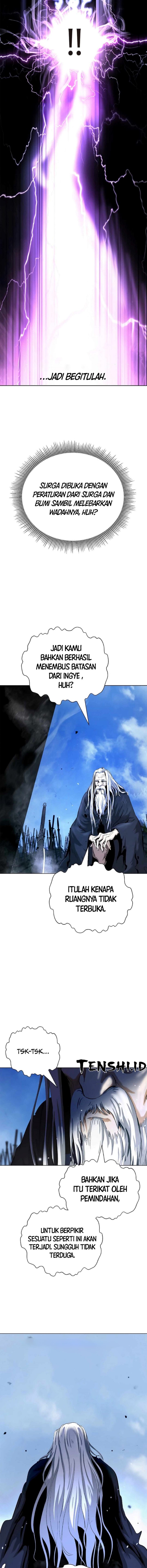 Dilarang COPAS - situs resmi www.mangacanblog.com - Komik cystic story call the spear 130 - chapter 130 131 Indonesia cystic story call the spear 130 - chapter 130 Terbaru 11|Baca Manga Komik Indonesia|Mangacan