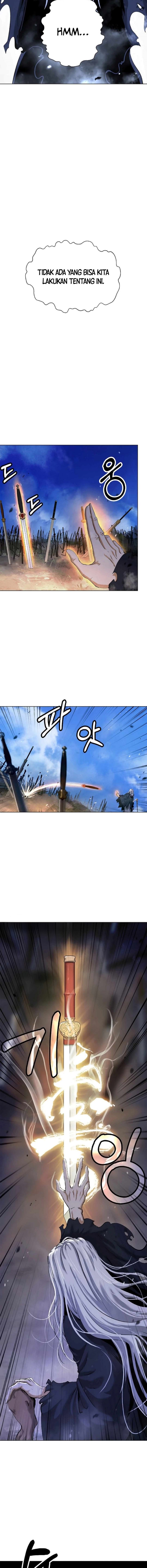Dilarang COPAS - situs resmi www.mangacanblog.com - Komik cystic story call the spear 130 - chapter 130 131 Indonesia cystic story call the spear 130 - chapter 130 Terbaru 12|Baca Manga Komik Indonesia|Mangacan