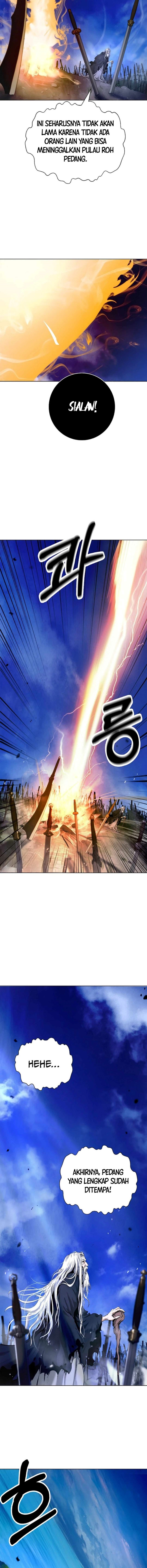 Dilarang COPAS - situs resmi www.mangacanblog.com - Komik cystic story call the spear 130 - chapter 130 131 Indonesia cystic story call the spear 130 - chapter 130 Terbaru 14|Baca Manga Komik Indonesia|Mangacan