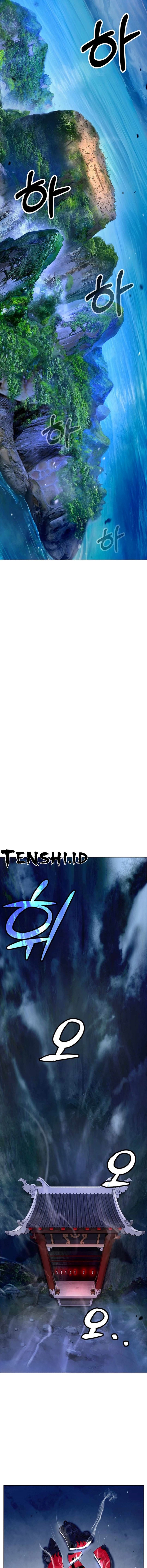 Dilarang COPAS - situs resmi www.mangacanblog.com - Komik cystic story call the spear 130 - chapter 130 131 Indonesia cystic story call the spear 130 - chapter 130 Terbaru 15|Baca Manga Komik Indonesia|Mangacan