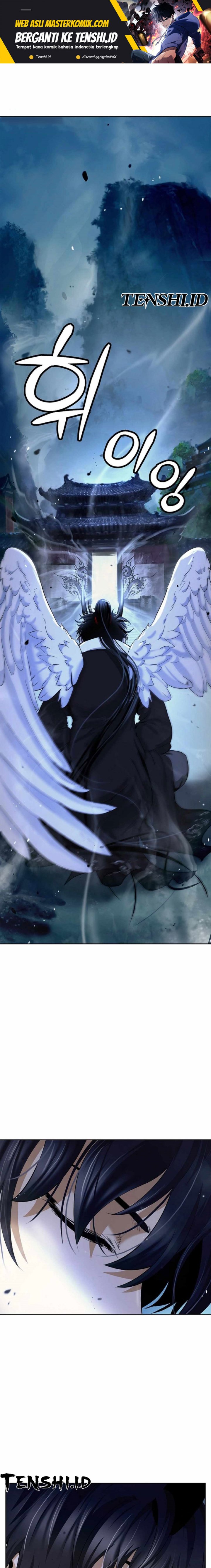 Dilarang COPAS - situs resmi www.mangacanblog.com - Komik cystic story call the spear 145 - chapter 145 146 Indonesia cystic story call the spear 145 - chapter 145 Terbaru 1|Baca Manga Komik Indonesia|Mangacan