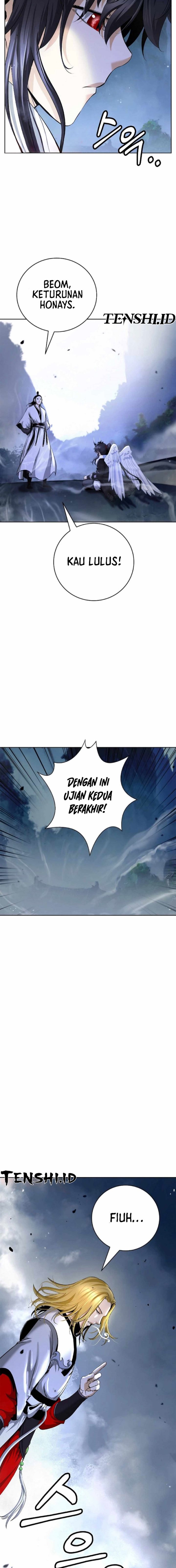 Dilarang COPAS - situs resmi www.mangacanblog.com - Komik cystic story call the spear 145 - chapter 145 146 Indonesia cystic story call the spear 145 - chapter 145 Terbaru 2|Baca Manga Komik Indonesia|Mangacan