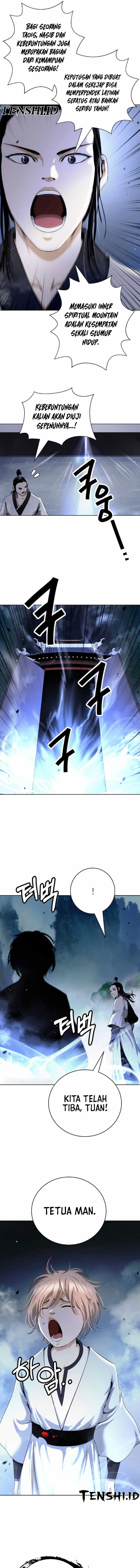 Dilarang COPAS - situs resmi www.mangacanblog.com - Komik cystic story call the spear 145 - chapter 145 146 Indonesia cystic story call the spear 145 - chapter 145 Terbaru 13|Baca Manga Komik Indonesia|Mangacan