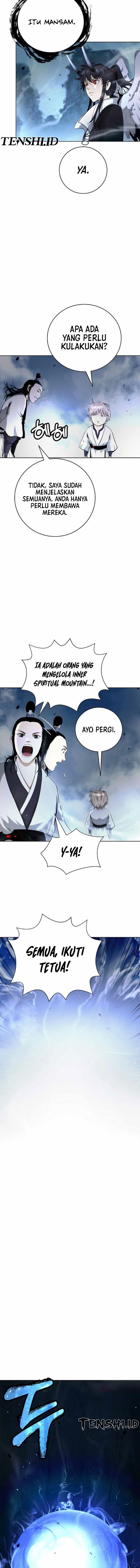 Dilarang COPAS - situs resmi www.mangacanblog.com - Komik cystic story call the spear 145 - chapter 145 146 Indonesia cystic story call the spear 145 - chapter 145 Terbaru 14|Baca Manga Komik Indonesia|Mangacan