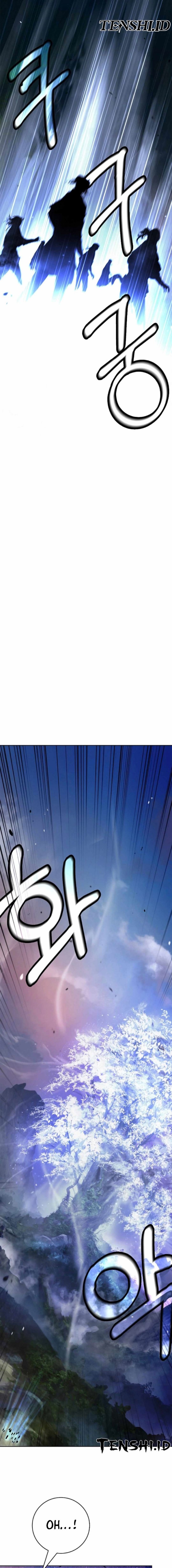 Dilarang COPAS - situs resmi www.mangacanblog.com - Komik cystic story call the spear 145 - chapter 145 146 Indonesia cystic story call the spear 145 - chapter 145 Terbaru 16|Baca Manga Komik Indonesia|Mangacan