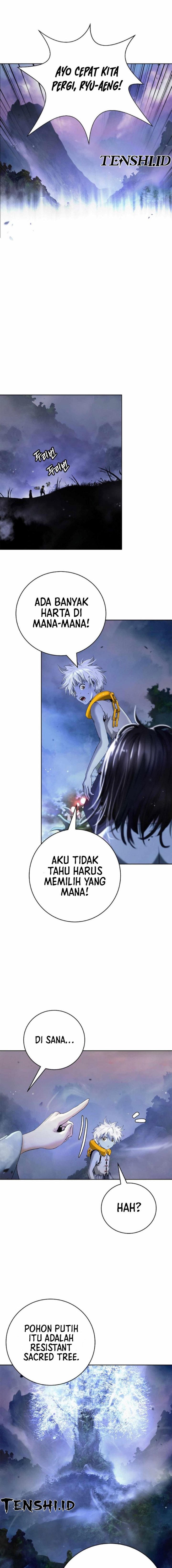 Dilarang COPAS - situs resmi www.mangacanblog.com - Komik cystic story call the spear 145 - chapter 145 146 Indonesia cystic story call the spear 145 - chapter 145 Terbaru 18|Baca Manga Komik Indonesia|Mangacan