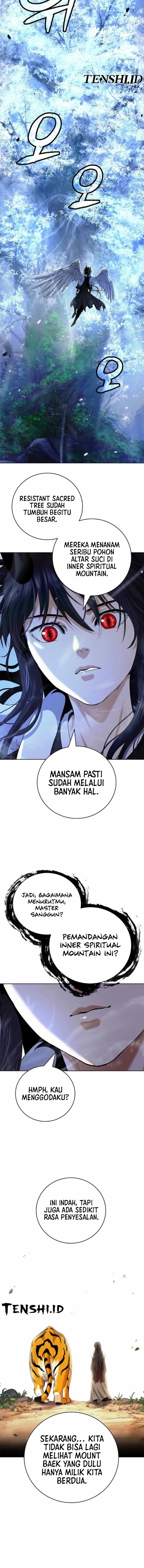 Dilarang COPAS - situs resmi www.mangacanblog.com - Komik cystic story call the spear 145 - chapter 145 146 Indonesia cystic story call the spear 145 - chapter 145 Terbaru 22|Baca Manga Komik Indonesia|Mangacan