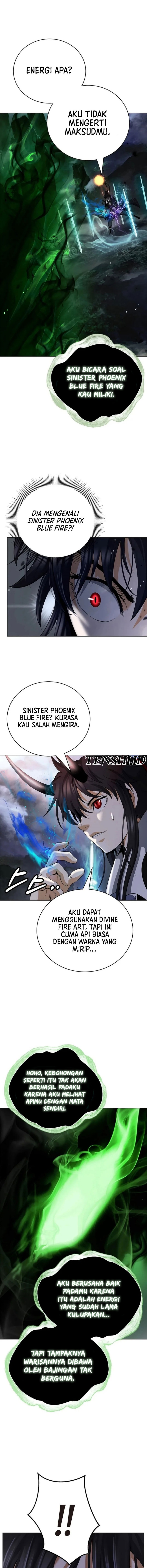 Dilarang COPAS - situs resmi www.mangacanblog.com - Komik cystic story call the spear 159 - chapter 159 160 Indonesia cystic story call the spear 159 - chapter 159 Terbaru 9|Baca Manga Komik Indonesia|Mangacan