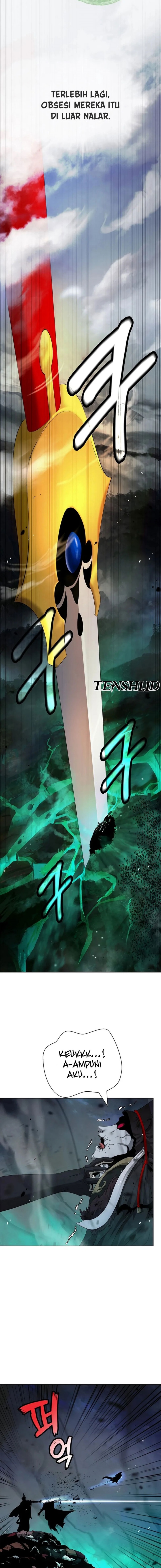 Dilarang COPAS - situs resmi www.mangacanblog.com - Komik cystic story call the spear 159 - chapter 159 160 Indonesia cystic story call the spear 159 - chapter 159 Terbaru 14|Baca Manga Komik Indonesia|Mangacan