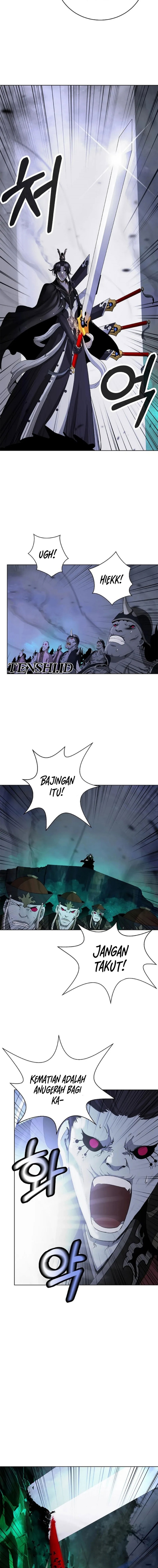 Dilarang COPAS - situs resmi www.mangacanblog.com - Komik cystic story call the spear 159 - chapter 159 160 Indonesia cystic story call the spear 159 - chapter 159 Terbaru 17|Baca Manga Komik Indonesia|Mangacan