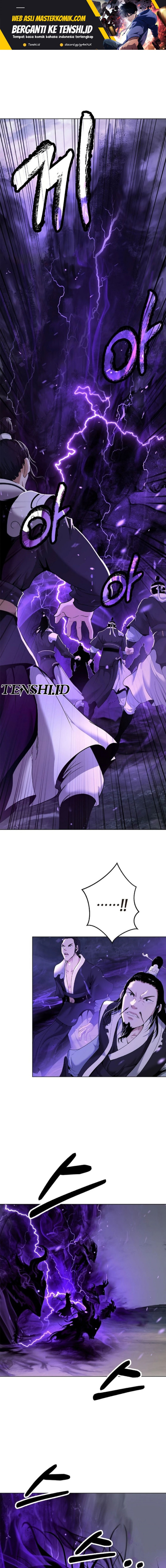 Dilarang COPAS - situs resmi www.mangacanblog.com - Komik cystic story call the spear 164 - chapter 164 165 Indonesia cystic story call the spear 164 - chapter 164 Terbaru 1|Baca Manga Komik Indonesia|Mangacan
