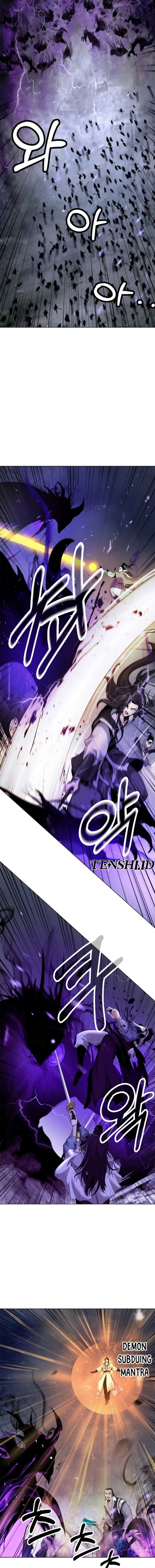 Dilarang COPAS - situs resmi www.mangacanblog.com - Komik cystic story call the spear 164 - chapter 164 165 Indonesia cystic story call the spear 164 - chapter 164 Terbaru 6|Baca Manga Komik Indonesia|Mangacan
