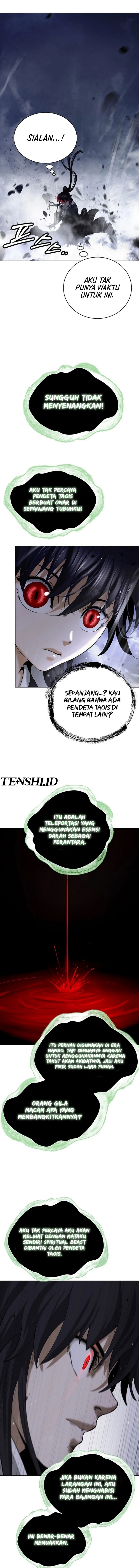 Dilarang COPAS - situs resmi www.mangacanblog.com - Komik cystic story call the spear 164 - chapter 164 165 Indonesia cystic story call the spear 164 - chapter 164 Terbaru 9|Baca Manga Komik Indonesia|Mangacan