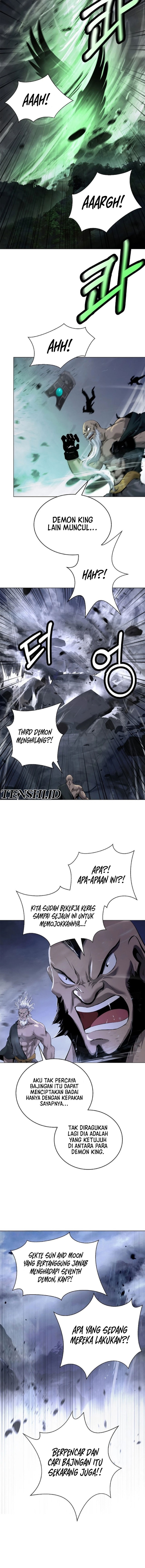 Dilarang COPAS - situs resmi www.mangacanblog.com - Komik cystic story call the spear 164 - chapter 164 165 Indonesia cystic story call the spear 164 - chapter 164 Terbaru 15|Baca Manga Komik Indonesia|Mangacan