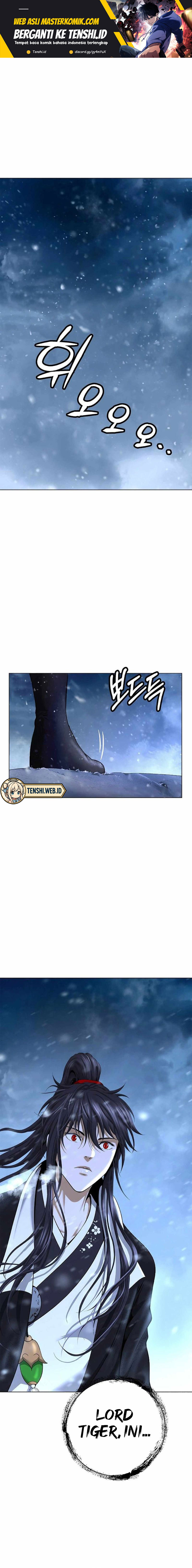 Dilarang COPAS - situs resmi www.mangacanblog.com - Komik cystic story call the spear 175 - chapter 175 176 Indonesia cystic story call the spear 175 - chapter 175 Terbaru 1|Baca Manga Komik Indonesia|Mangacan