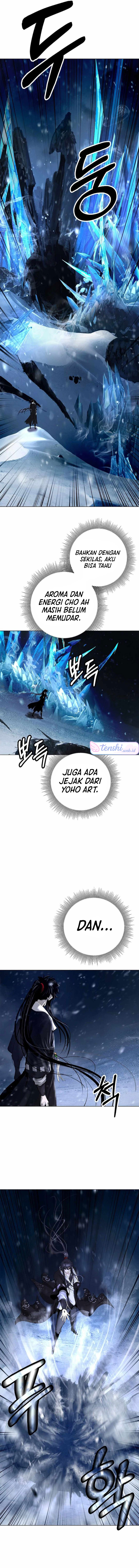 Dilarang COPAS - situs resmi www.mangacanblog.com - Komik cystic story call the spear 175 - chapter 175 176 Indonesia cystic story call the spear 175 - chapter 175 Terbaru 2|Baca Manga Komik Indonesia|Mangacan