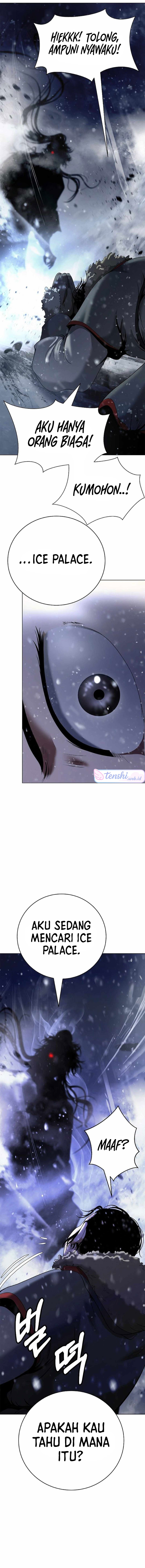 Dilarang COPAS - situs resmi www.mangacanblog.com - Komik cystic story call the spear 175 - chapter 175 176 Indonesia cystic story call the spear 175 - chapter 175 Terbaru 6|Baca Manga Komik Indonesia|Mangacan