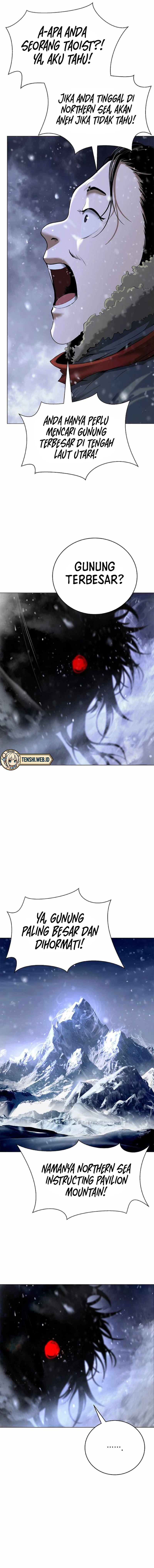 Dilarang COPAS - situs resmi www.mangacanblog.com - Komik cystic story call the spear 175 - chapter 175 176 Indonesia cystic story call the spear 175 - chapter 175 Terbaru 7|Baca Manga Komik Indonesia|Mangacan