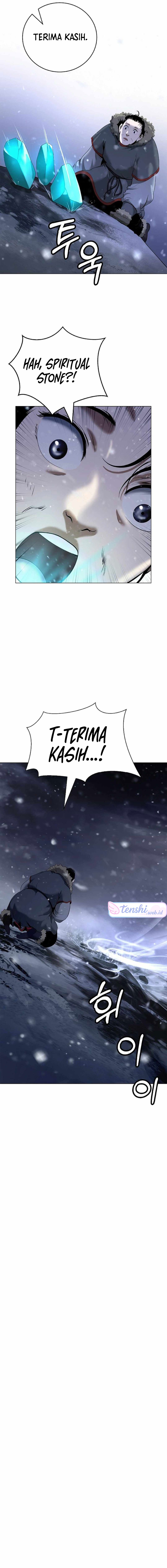 Dilarang COPAS - situs resmi www.mangacanblog.com - Komik cystic story call the spear 175 - chapter 175 176 Indonesia cystic story call the spear 175 - chapter 175 Terbaru 8|Baca Manga Komik Indonesia|Mangacan