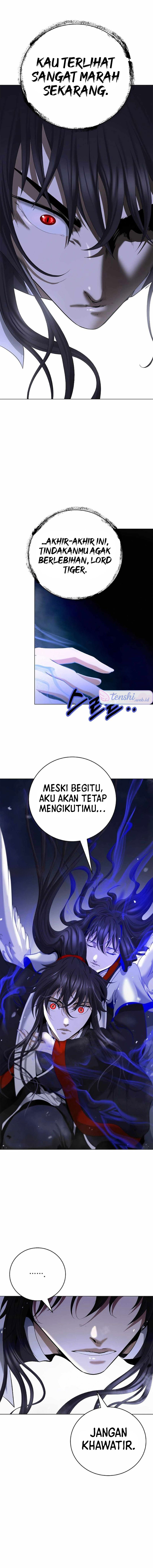 Dilarang COPAS - situs resmi www.mangacanblog.com - Komik cystic story call the spear 175 - chapter 175 176 Indonesia cystic story call the spear 175 - chapter 175 Terbaru 10|Baca Manga Komik Indonesia|Mangacan