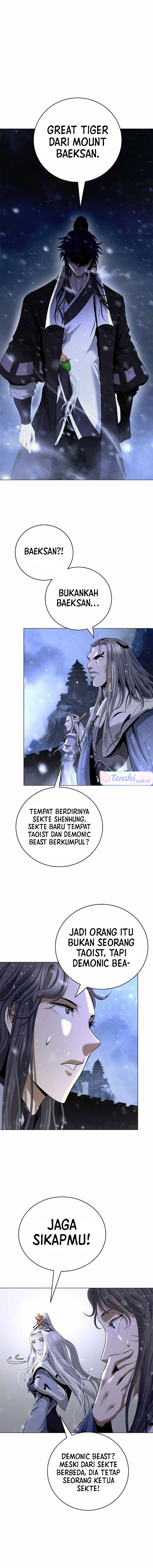 Dilarang COPAS - situs resmi www.mangacanblog.com - Komik cystic story call the spear 175 - chapter 175 176 Indonesia cystic story call the spear 175 - chapter 175 Terbaru 14|Baca Manga Komik Indonesia|Mangacan