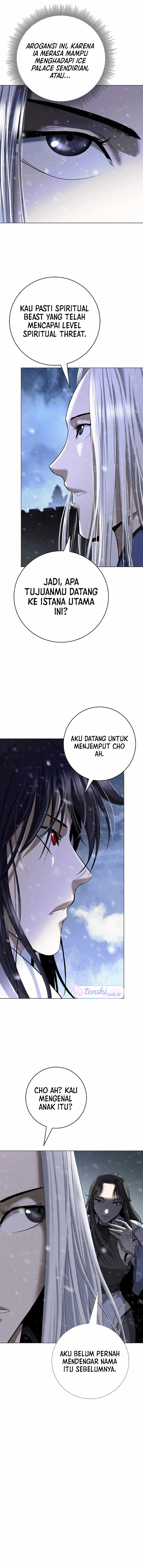 Dilarang COPAS - situs resmi www.mangacanblog.com - Komik cystic story call the spear 175 - chapter 175 176 Indonesia cystic story call the spear 175 - chapter 175 Terbaru 16|Baca Manga Komik Indonesia|Mangacan