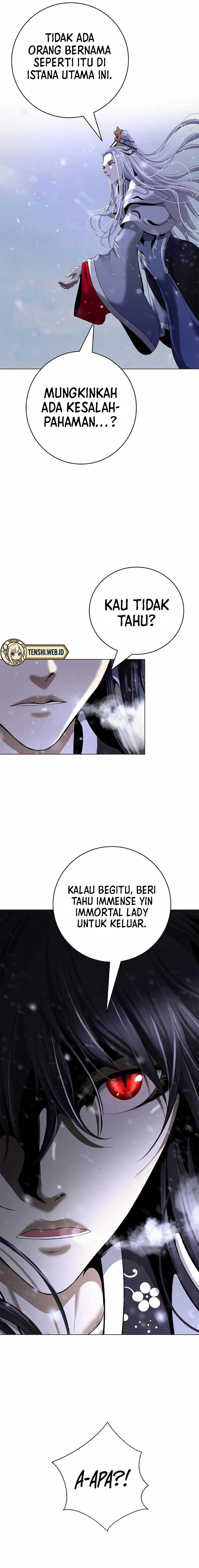Dilarang COPAS - situs resmi www.mangacanblog.com - Komik cystic story call the spear 175 - chapter 175 176 Indonesia cystic story call the spear 175 - chapter 175 Terbaru 17|Baca Manga Komik Indonesia|Mangacan