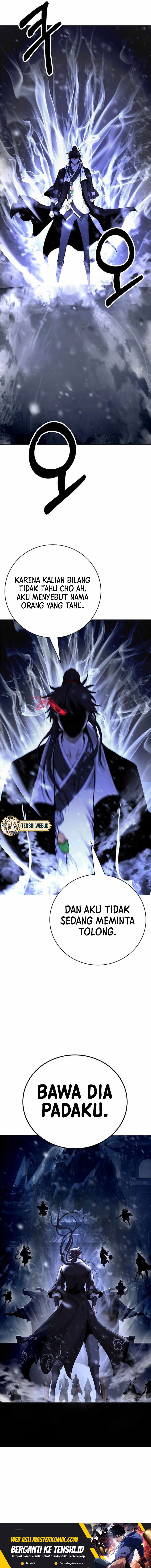 Dilarang COPAS - situs resmi www.mangacanblog.com - Komik cystic story call the spear 175 - chapter 175 176 Indonesia cystic story call the spear 175 - chapter 175 Terbaru 19|Baca Manga Komik Indonesia|Mangacan