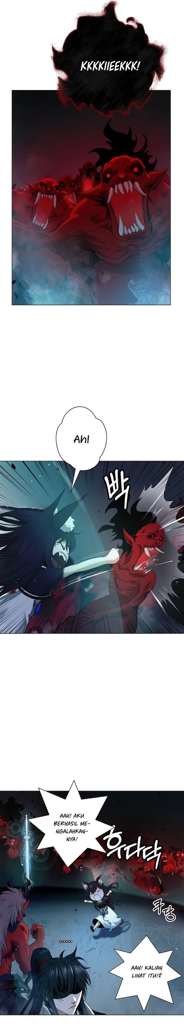 Dilarang COPAS - situs resmi www.mangacanblog.com - Komik cystic story call the spear 184 - chapter 184 185 Indonesia cystic story call the spear 184 - chapter 184 Terbaru 9|Baca Manga Komik Indonesia|Mangacan