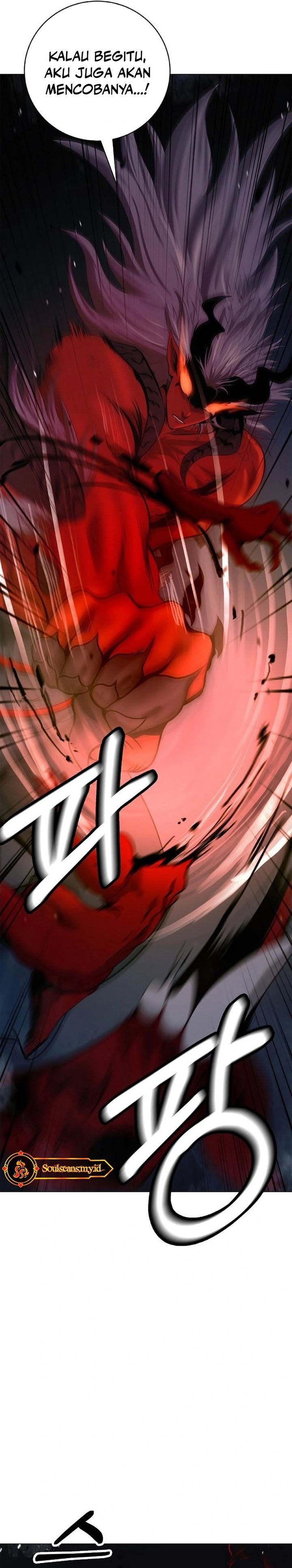 Dilarang COPAS - situs resmi www.mangacanblog.com - Komik cystic story call the spear 184 - chapter 184 185 Indonesia cystic story call the spear 184 - chapter 184 Terbaru 14|Baca Manga Komik Indonesia|Mangacan