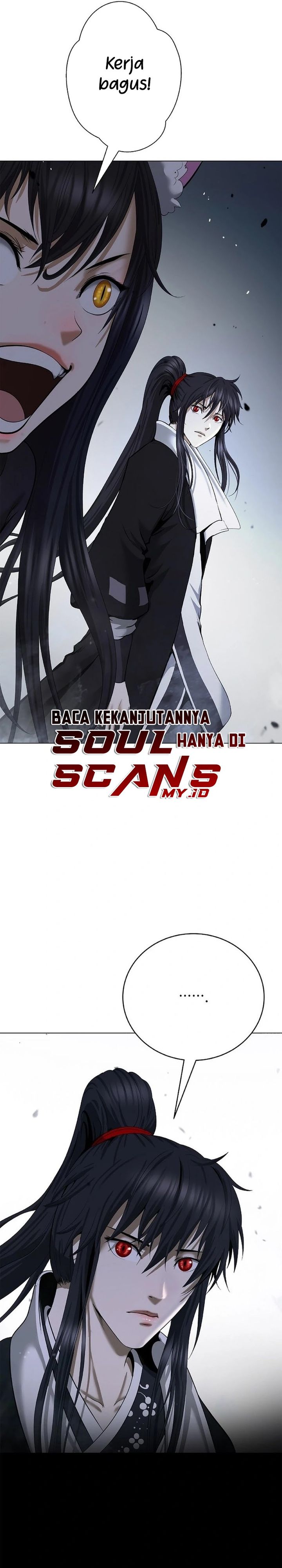 Dilarang COPAS - situs resmi www.mangacanblog.com - Komik cystic story call the spear 184 - chapter 184 185 Indonesia cystic story call the spear 184 - chapter 184 Terbaru 21|Baca Manga Komik Indonesia|Mangacan