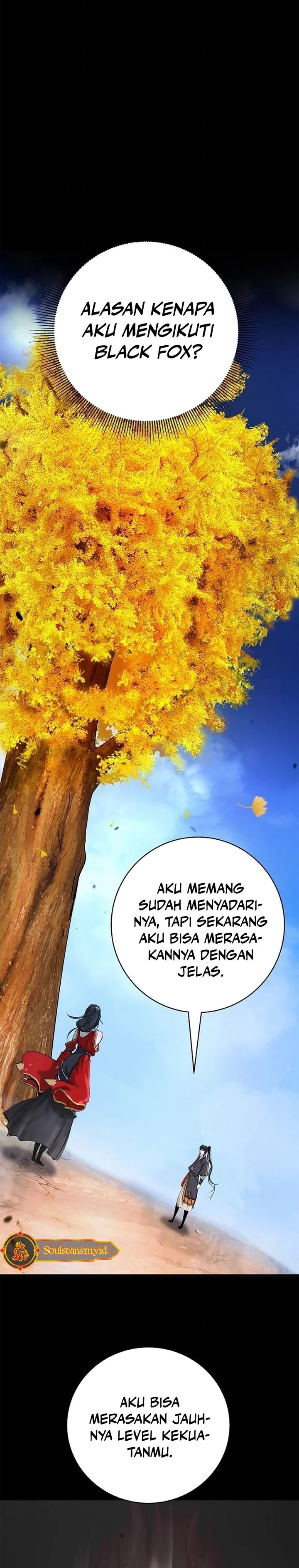 Dilarang COPAS - situs resmi www.mangacanblog.com - Komik cystic story call the spear 184 - chapter 184 185 Indonesia cystic story call the spear 184 - chapter 184 Terbaru 22|Baca Manga Komik Indonesia|Mangacan