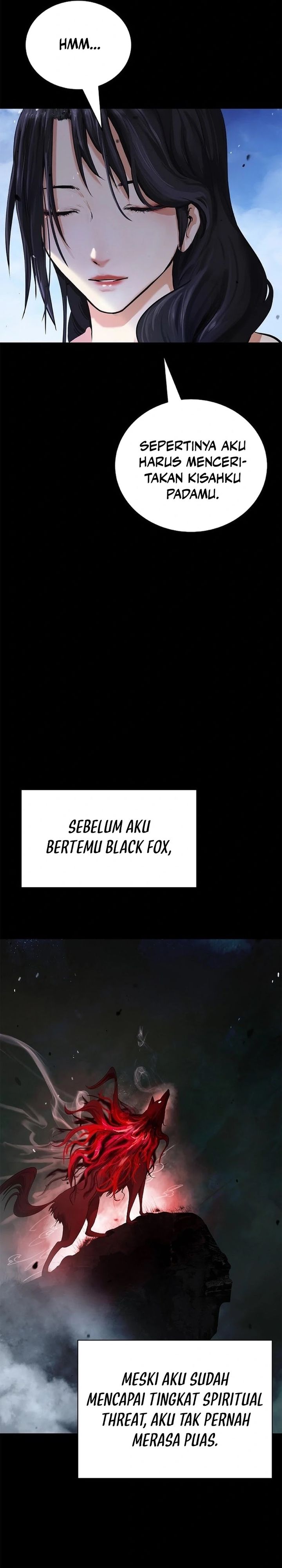 Dilarang COPAS - situs resmi www.mangacanblog.com - Komik cystic story call the spear 184 - chapter 184 185 Indonesia cystic story call the spear 184 - chapter 184 Terbaru 24|Baca Manga Komik Indonesia|Mangacan