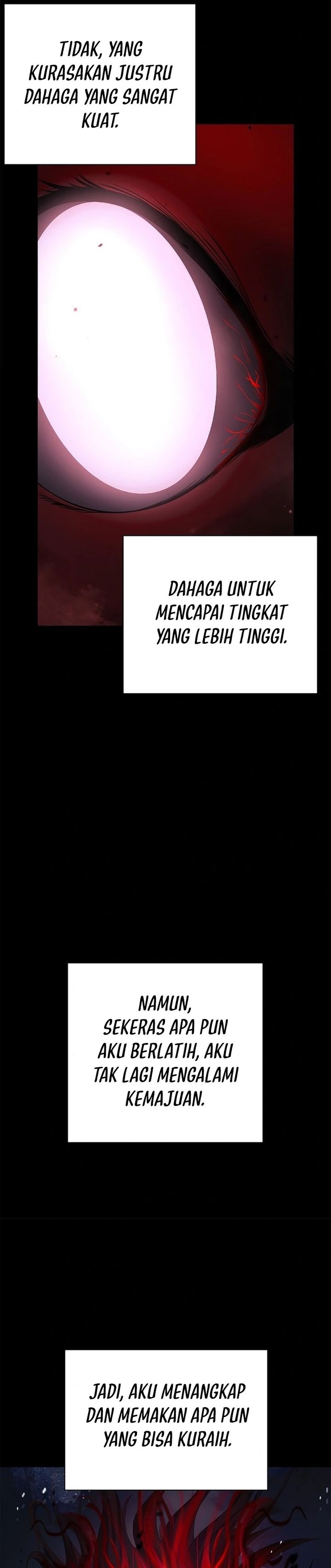 Dilarang COPAS - situs resmi www.mangacanblog.com - Komik cystic story call the spear 184 - chapter 184 185 Indonesia cystic story call the spear 184 - chapter 184 Terbaru 25|Baca Manga Komik Indonesia|Mangacan