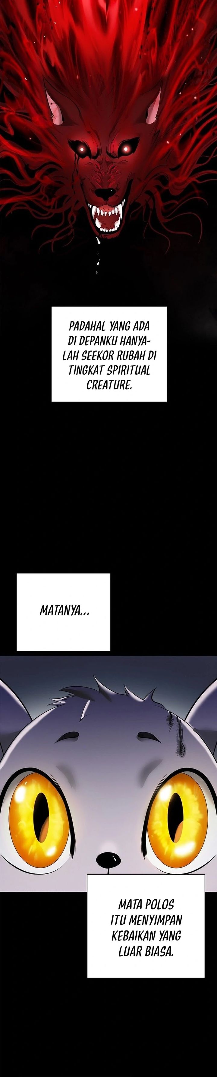 Dilarang COPAS - situs resmi www.mangacanblog.com - Komik cystic story call the spear 184 - chapter 184 185 Indonesia cystic story call the spear 184 - chapter 184 Terbaru 29|Baca Manga Komik Indonesia|Mangacan