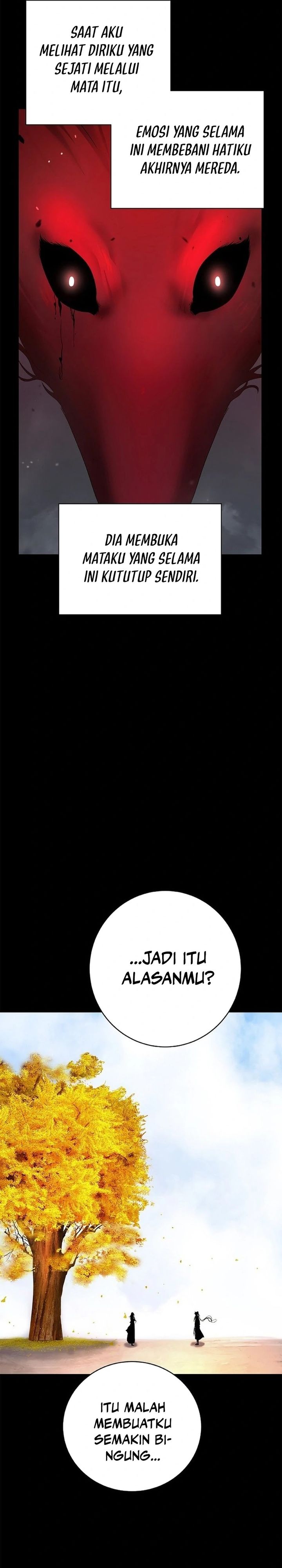 Dilarang COPAS - situs resmi www.mangacanblog.com - Komik cystic story call the spear 184 - chapter 184 185 Indonesia cystic story call the spear 184 - chapter 184 Terbaru 30|Baca Manga Komik Indonesia|Mangacan