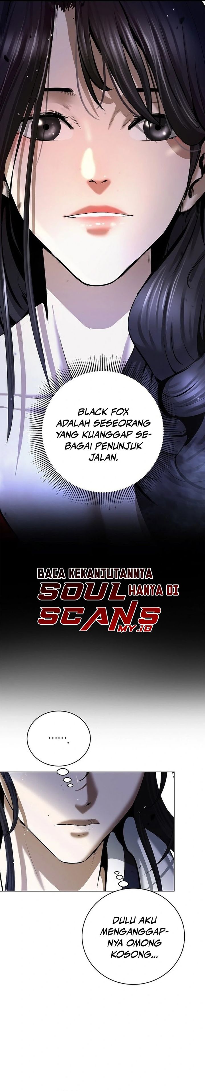 Dilarang COPAS - situs resmi www.mangacanblog.com - Komik cystic story call the spear 184 - chapter 184 185 Indonesia cystic story call the spear 184 - chapter 184 Terbaru 34|Baca Manga Komik Indonesia|Mangacan