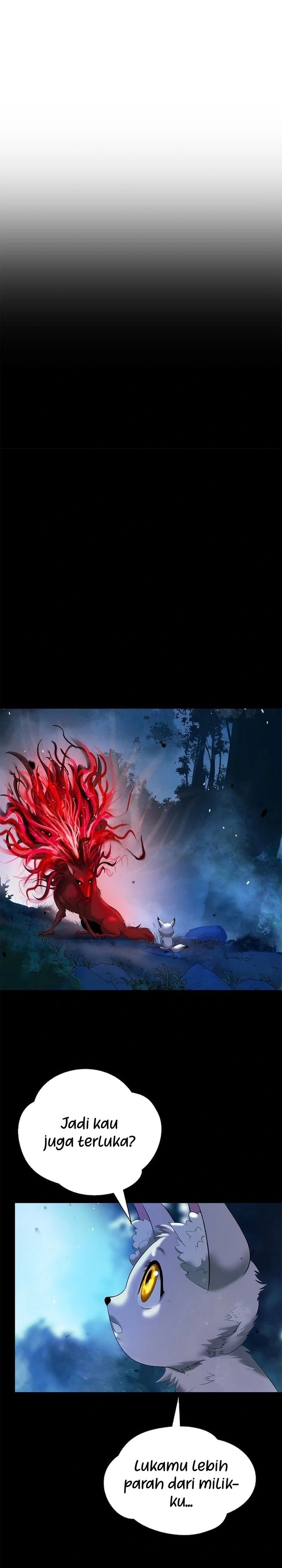 Dilarang COPAS - situs resmi www.mangacanblog.com - Komik cystic story call the spear 184 - chapter 184 185 Indonesia cystic story call the spear 184 - chapter 184 Terbaru 40|Baca Manga Komik Indonesia|Mangacan