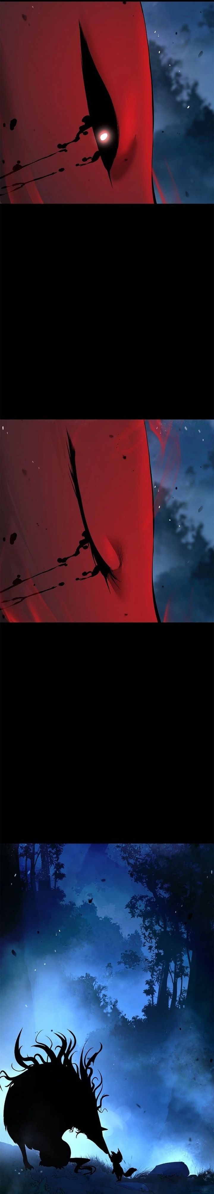 Dilarang COPAS - situs resmi www.mangacanblog.com - Komik cystic story call the spear 184 - chapter 184 185 Indonesia cystic story call the spear 184 - chapter 184 Terbaru 44|Baca Manga Komik Indonesia|Mangacan