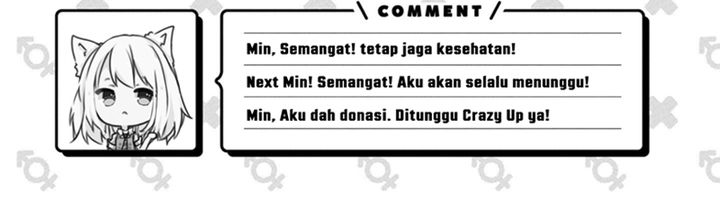 Dilarang COPAS - situs resmi www.mangacanblog.com - Komik cystic story call the spear 184 - chapter 184 185 Indonesia cystic story call the spear 184 - chapter 184 Terbaru 46|Baca Manga Komik Indonesia|Mangacan