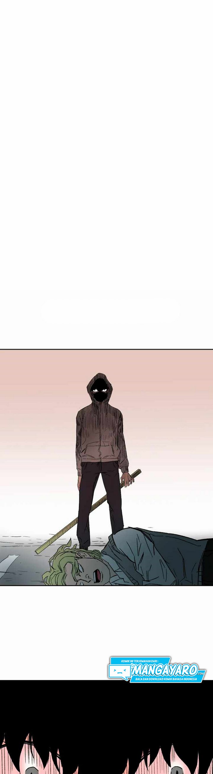 D-30 Chapter 06.1 Bahasa Indonesia