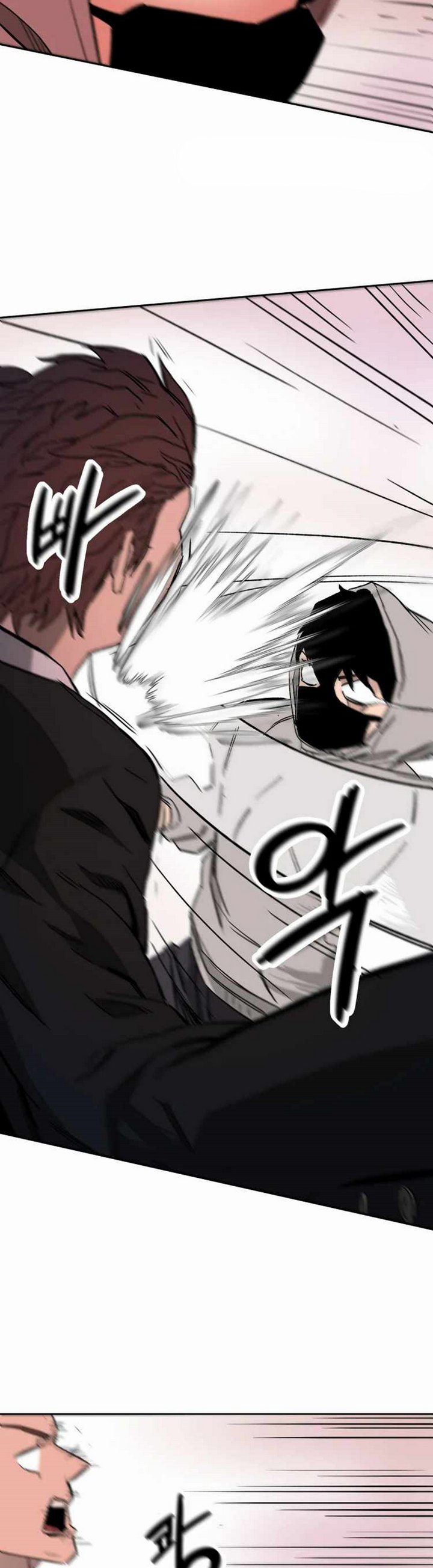 D-30 Chapter 06.1 Bahasa Indonesia