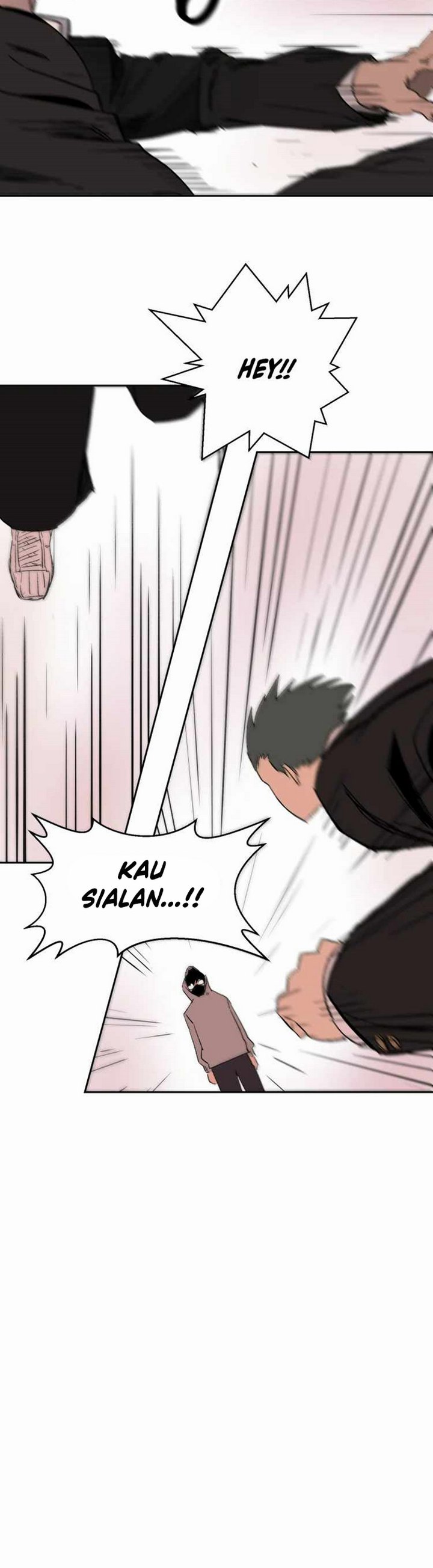 D-30 Chapter 06.1 Bahasa Indonesia