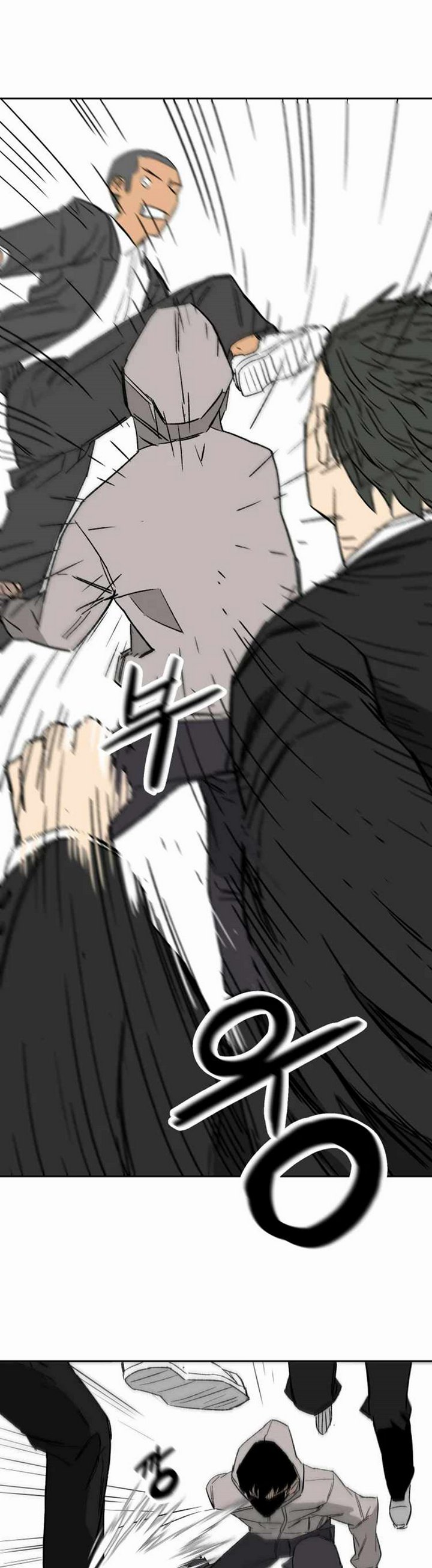 D-30 Chapter 06.1 Bahasa Indonesia