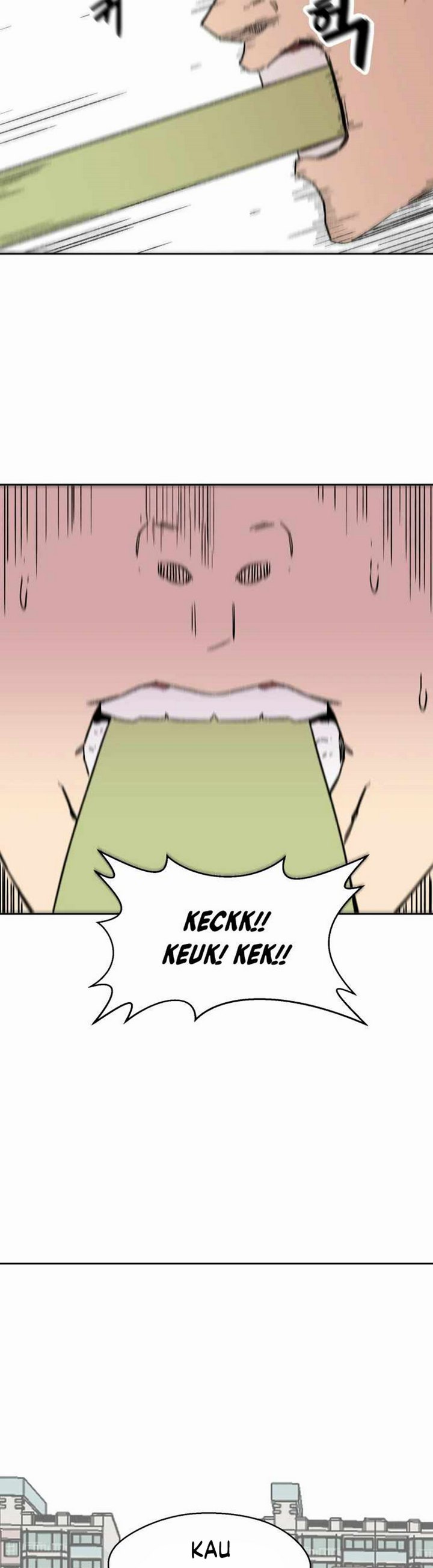 D-30 Chapter 06.1 Bahasa Indonesia