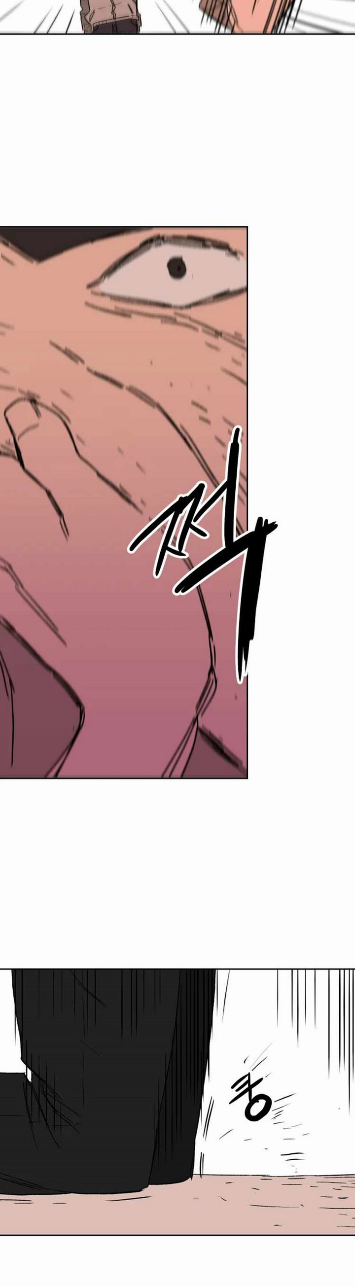 D-30 Chapter 06.1 Bahasa Indonesia