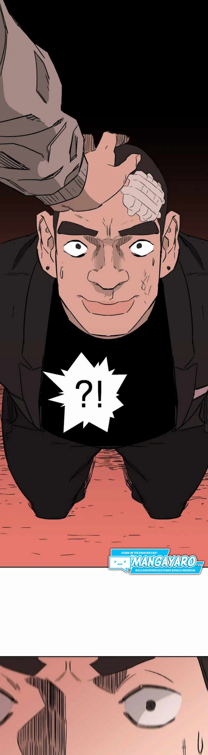 D-30 Chapter 06.1 Bahasa Indonesia