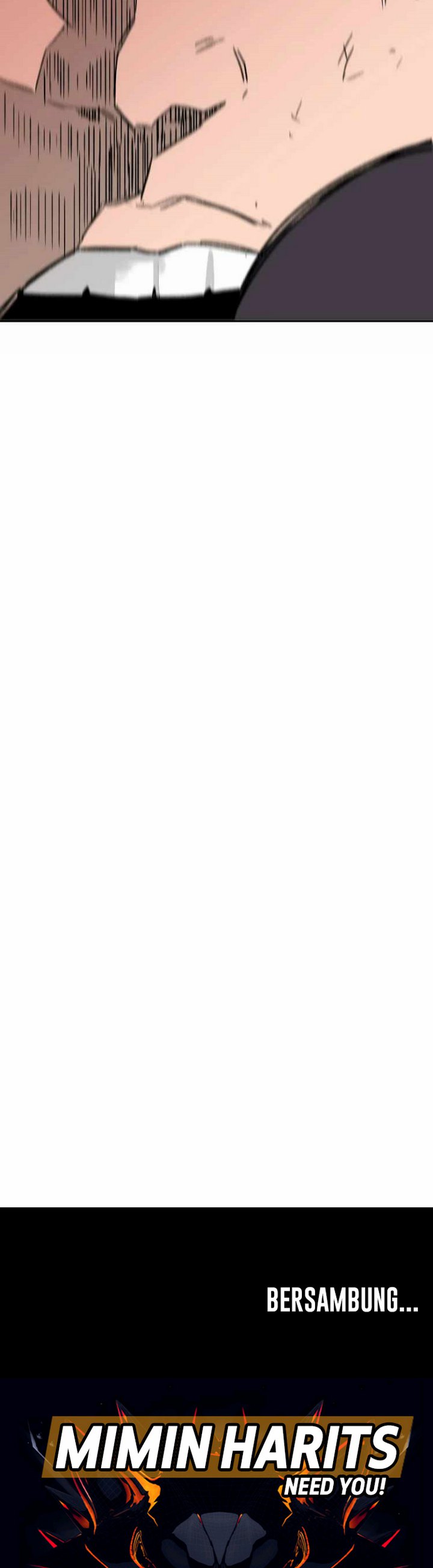 D-30 Chapter 06.1 Bahasa Indonesia